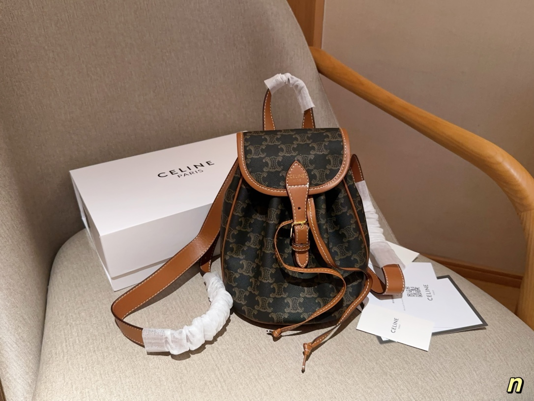 CELINE bag 02